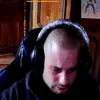 adambacur83