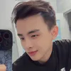 huan340