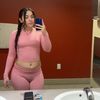 mikylanmoney