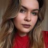 mov.alina