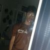 jamielgarcia8