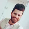 wisamraed1