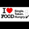 bryson_puckett14