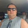 user688279517francisco