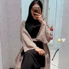 user66948061717812