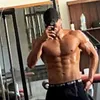 siganos_g
