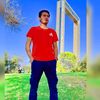 fidaullah_pathan