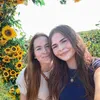 sarah_miles123