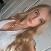 adriana.coletti