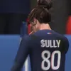 sullykkjjk