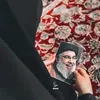 umghazal6