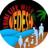 trini_life_with_vedesh