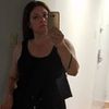 gretchenllodderhose