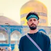 ali_h23