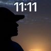 carrillo___11