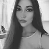 naroczii