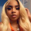 brebrielle_