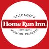 homeruninnpizza