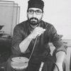 zafranaligujjar711teamo