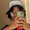 callmeflvcko1