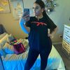datgirlstella225