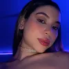 sarait_13