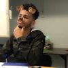 simonlluberes
