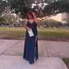 jayno_pr07