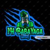 ihbabayaga
