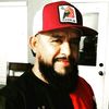 elmickey74