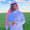 azi_915