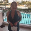 rebeccaexxx