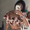 _oliveirah03