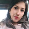 tatianahuaman37