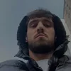 adonisp.06