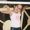 isa_lucen4