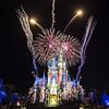 disneymagic2020