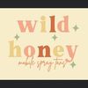 wildhoneyspraytans