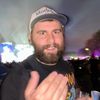 alexdechenne