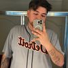 gutierrez_88