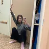 shybutwhyy