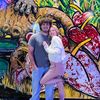 ilovemyboyfriend060121