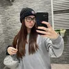 nina.11111