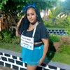 ellen_conceicao27