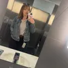 the_mswilliams