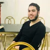 esmailharon5