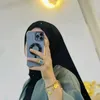 safaa2794