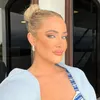 lexmfc