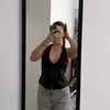 poggilulee