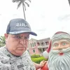 helveciobarbosa